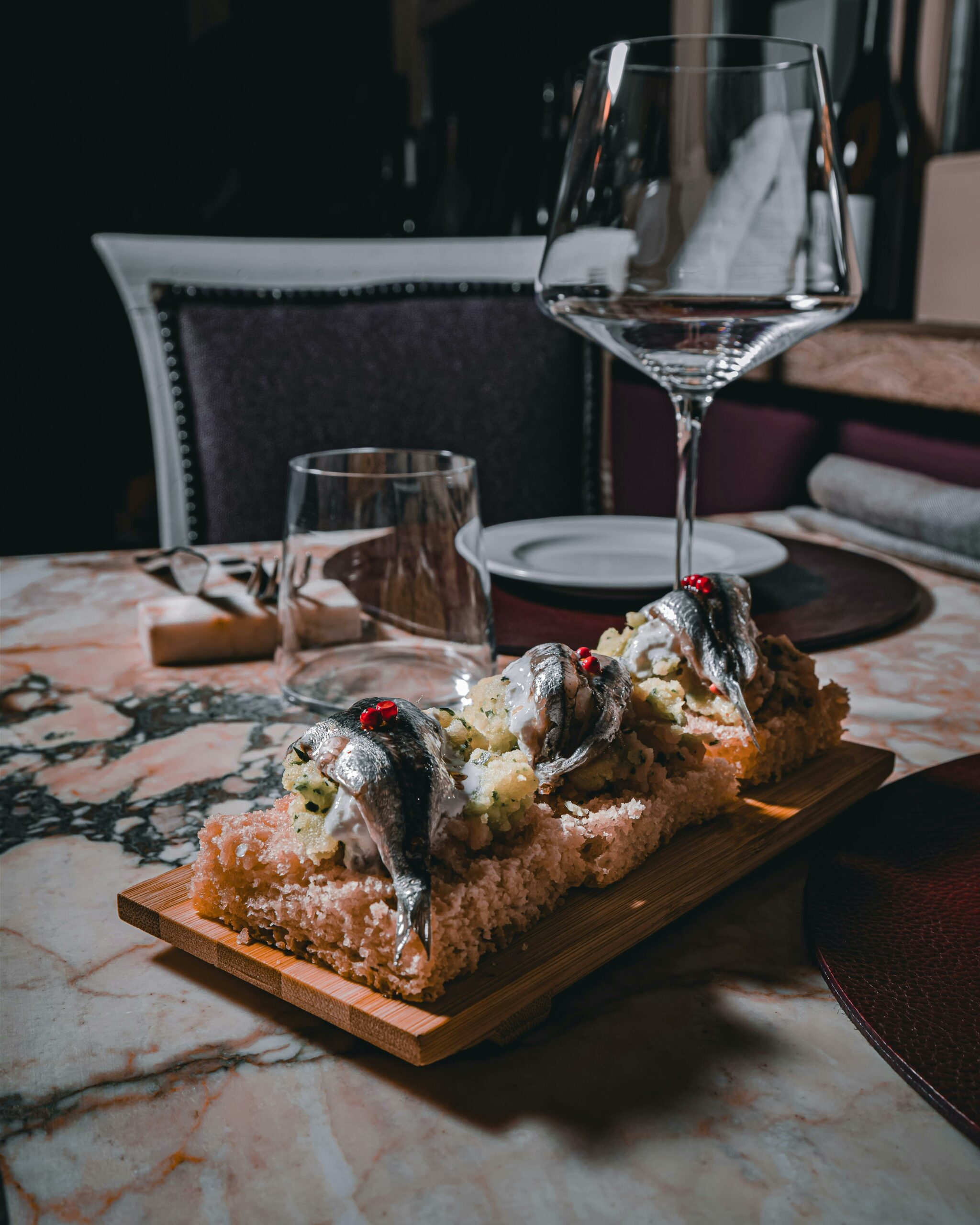 Brandade de morue: het authentieke recept uit Nîmes, stap voor stap